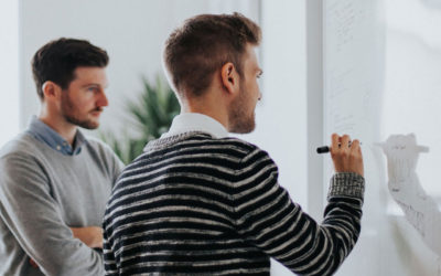 Understanding Communities of Practice