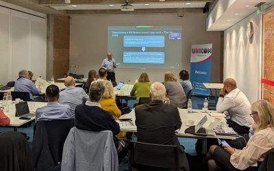 Measuring Success in Knowledge Management: Insights from the KM Conference